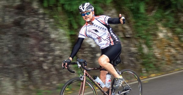 崇友,電梯,扶梯,電扶梯,手扶梯,營收