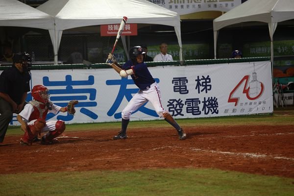 gfc, 崇友,電梯,扶梯,電扶梯,手扶梯, U12, 少棒