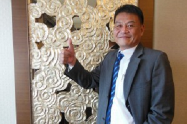 gfc,崇友,電梯,扶梯,電扶梯,手扶梯,營收