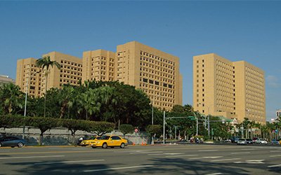 崇友,電梯,扶梯,電扶梯,手扶梯, 醫院,台大