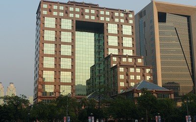 崇友,電梯,扶梯,電扶梯,手扶梯, 交易廣場