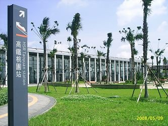 崇友,電梯,扶梯,電扶梯,手扶梯, 高鐵,高速鐵路