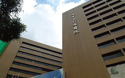 崇友,電梯,扶梯,電扶梯,手扶梯, 醫院,仁愛