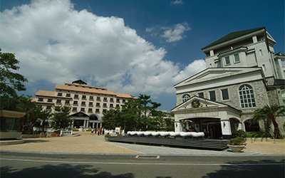 gfc,崇友,電梯,扶梯,電扶梯,手扶梯, 飯店,旅館