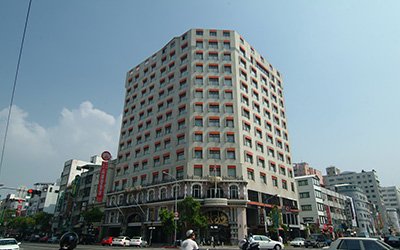 gfc,崇友,電梯,扶梯,電扶梯,手扶梯, 飯店,旅館