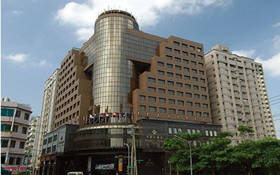 gfc,崇友,電梯,扶梯,電扶梯,手扶梯, 飯店,旅館