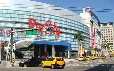 gfc,崇友,電梯,扶梯,電扶梯,手扶梯, 飯店,百貨,商場