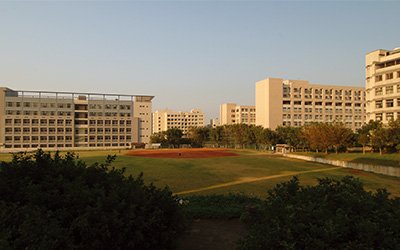 gfc,崇友,電梯,扶梯,電扶梯,手扶梯,學校