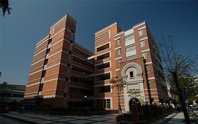 gfc,崇友,電梯,扶梯,電扶梯,手扶梯,學校