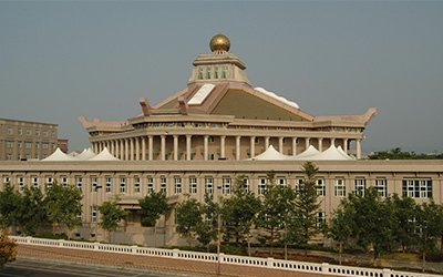 gfc,崇友,電梯,扶梯,電扶梯,手扶梯,公共工程