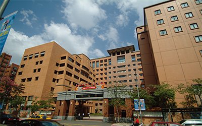 gfc,崇友,電梯,扶梯,電扶梯,手扶梯,公共工程