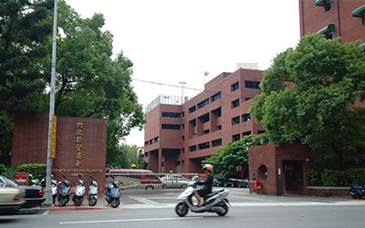 gfc,崇友,電梯,扶梯,電扶梯,手扶梯,公共工程