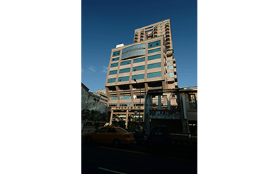 gfc,崇友,電梯,扶梯,電扶梯,手扶梯,公共工程