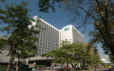 gfc,崇友,電梯,扶梯,電扶梯,手扶梯,商辦,廠房