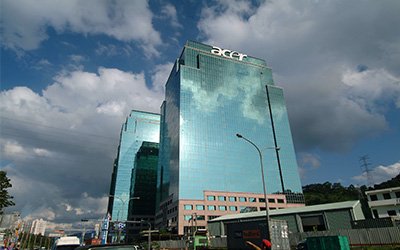 gfc,崇友,電梯,扶梯,電扶梯,手扶梯,商辦,廠房