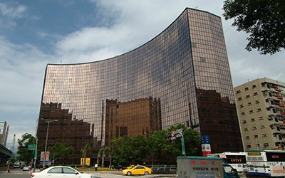 gfc,崇友,電梯,扶梯,電扶梯,手扶梯,商辦,廠房