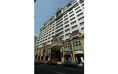 gfc,崇友,電梯,扶梯,電扶梯,手扶梯,商辦,廠房