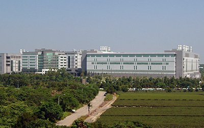 gfc,崇友,電梯,扶梯,電扶梯,手扶梯,商辦,廠房