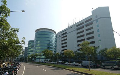 gfc,崇友,電梯,扶梯,電扶梯,手扶梯,商辦,廠房