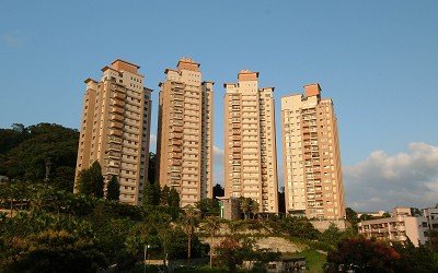 gfc,崇友,電梯,扶梯,電扶梯,手扶梯,住宅大樓