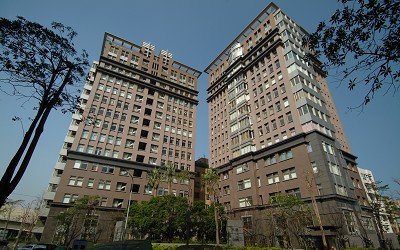 gfc,崇友,電梯,扶梯,電扶梯,手扶梯,住宅大樓