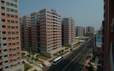 gfc,崇友,電梯,扶梯,電扶梯,手扶梯,住宅大樓