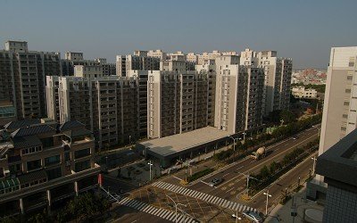 gfc,崇友,電梯,扶梯,電扶梯,手扶梯,住宅大樓