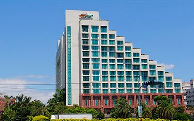 gfc,崇友,電梯,扶梯,電扶梯,手扶梯,旅館,酒店