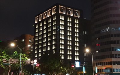 gfc,崇友,電梯,扶梯,電扶梯,手扶梯,商辦,廠房