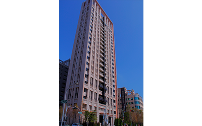 gfc,崇友,電梯,扶梯,電扶梯,手扶梯,住宅大樓