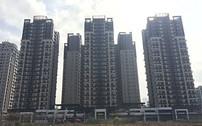 gfc,崇友,電梯,扶梯,電扶梯,手扶梯,住宅大樓