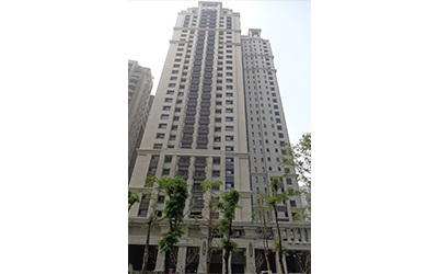 gfc,崇友,電梯,扶梯,電扶梯,手扶梯,住宅大樓