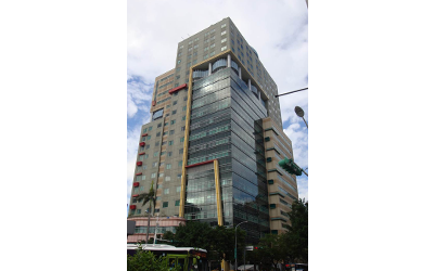 gfc,崇友,電梯,扶梯,電扶梯,手扶梯,醫院診所