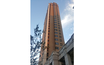 gfc,崇友,電梯,扶梯,電扶梯,手扶梯,住宅大樓